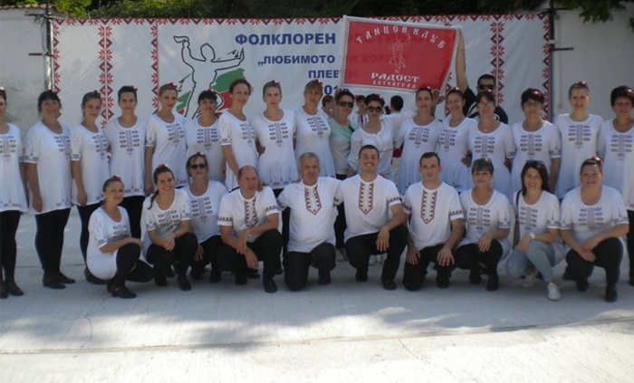 klub-za-narodni_700x700_fit_478b24840a