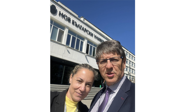 50000_700x700_fit_478b24840a