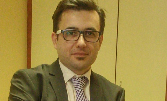 015-nikolai-dimitrov-bnr-678x410-crop-478b24840a_700x700_fit_478b24840a