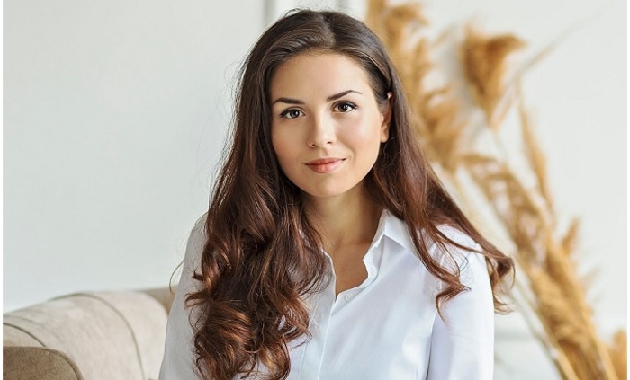 020-neda-dir-bg_700x700_fit_478b24840a