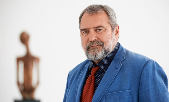 08-vasil-garnizov-nbu-678x410-crop-478b24840a_700x700_fit_478b24840a