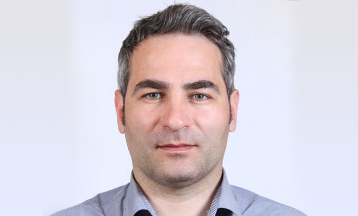 011-liubomir-stefanov-ecatalog-nbu-678x410-crop-478b24840a_700x700_fit_478b24840a