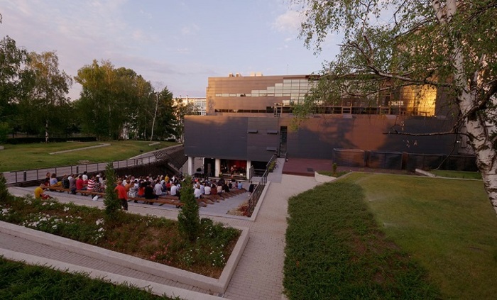 05-rtz-nbu_700x700_fit_478b24840a