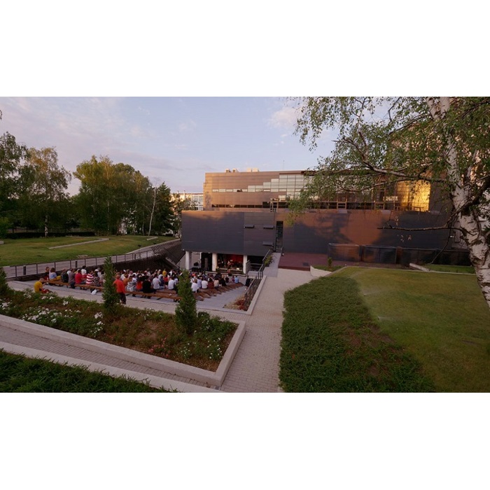 05-rtz-nbu_700x700_pad_478b24840a