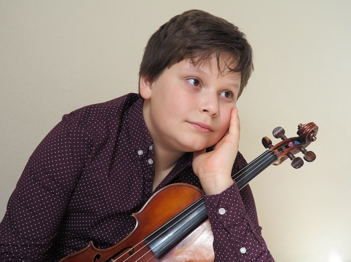 07_700x700_fit_478b24840a