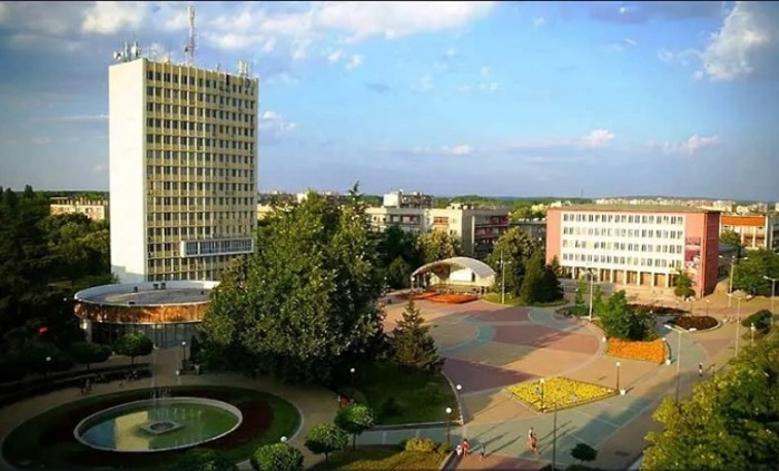 09-dimitrovgrad-darik-bg_700x700_fit_478b24840a