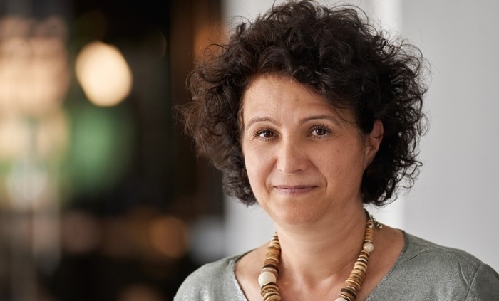 05-milena-shushulova-nbu_700x700_fit_478b24840a