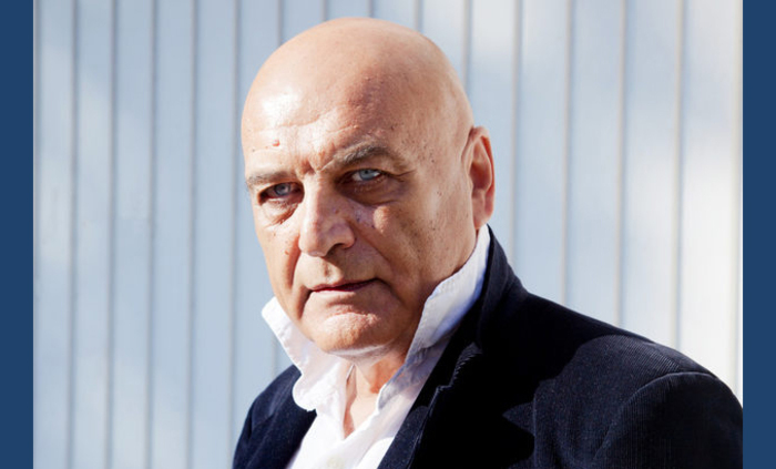 010-peno-stolarov-sp-gradat-678x410-crop-478b24840a_700x700_fit_478b24840a