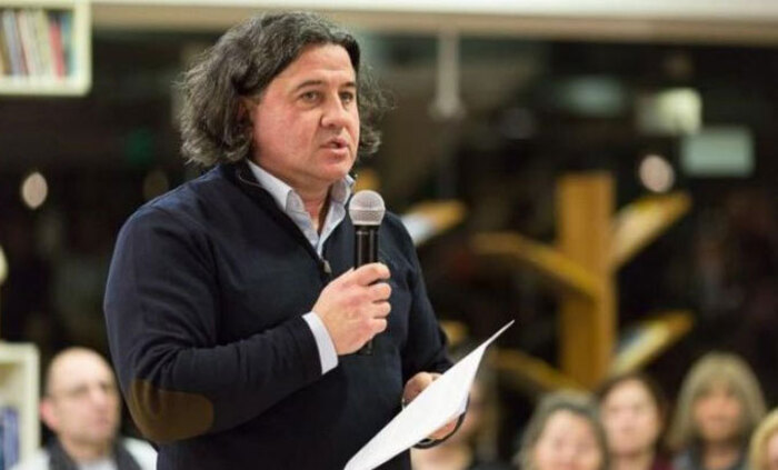 016-svetlozar-vasilev-dir-bg-678x410-crop-478b24840a_700x700_fit_478b24840a
