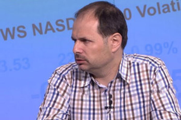 017-georgi-prodanovv-bloombergtv-300x200-crop-478b24840a_700x700_fit_478b24840a