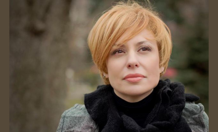021stefania-koleva-hotnews-bg-678x410-crop-478b24840a_700x700_fit_478b24840a
