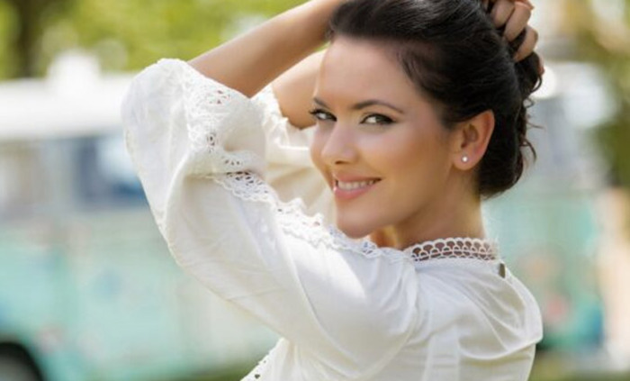 svetla-ivanova_700x700_fit_478b24840a