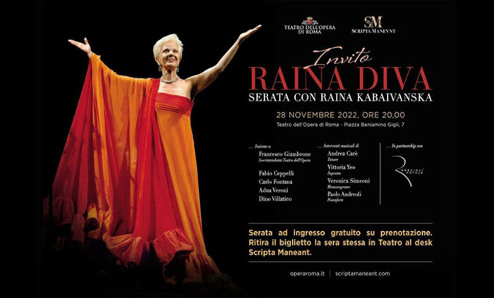 raina-diva_700x700_fit_478b24840a