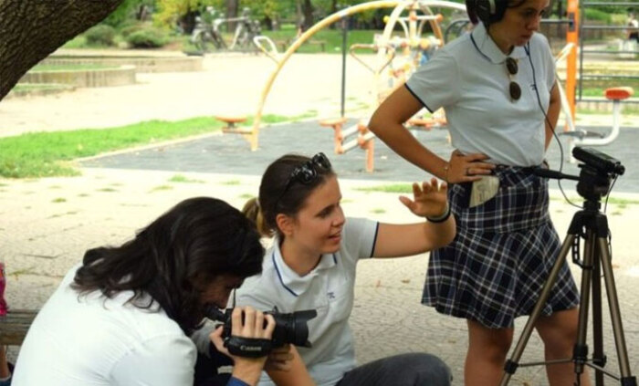 studenti_700x700_fit_478b24840a