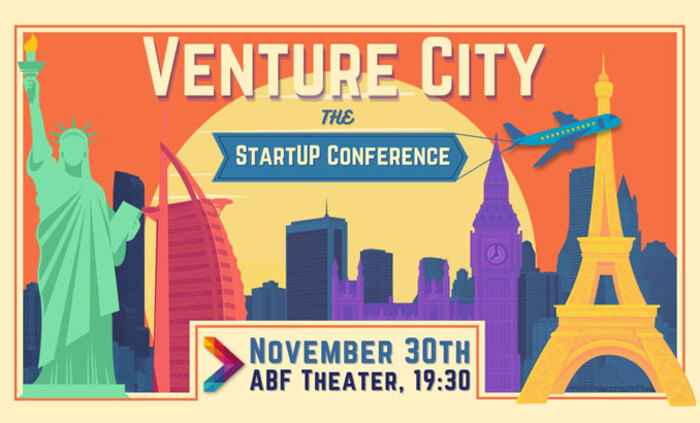 startup_700x700_fit_478b24840a