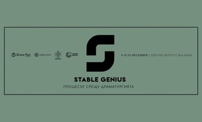 stable-genius-impressio_700x700_fit_478b24840a