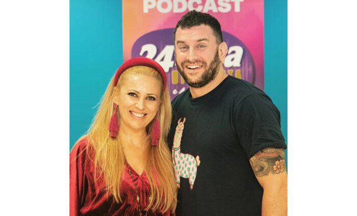 podcast_700x700_fit_478b24840a