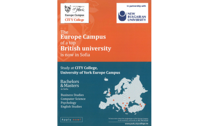 university_700x700_fit_478b24840a