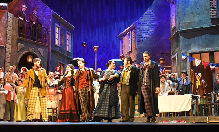 raina-1_700x700_fit_478b24840a