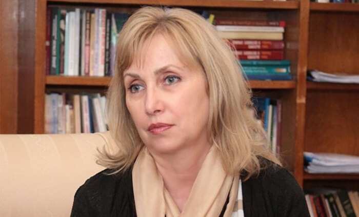 krasimira-alexandrova-v-duma_700x700_fit_478b24840a