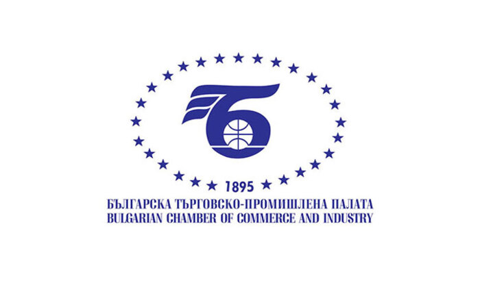 btpp-sn-tpp-stara-zagora_700x700_fit_478b24840a