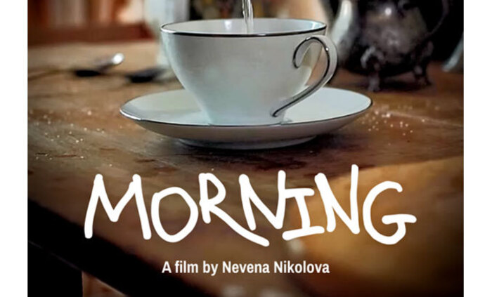 03-morning-film-bta-678x410-crop-478b24840a_700x700_fit_478b24840a