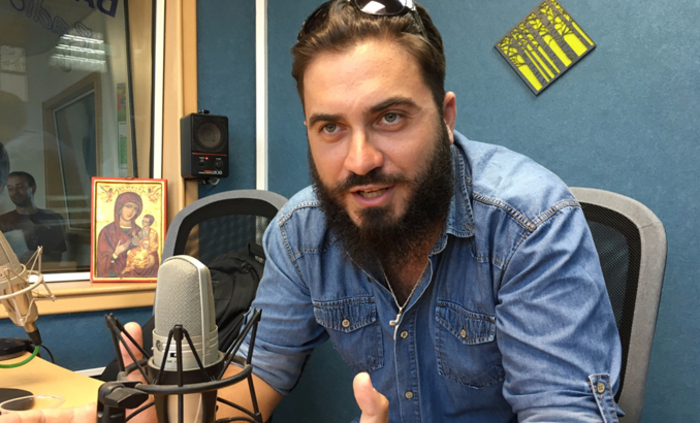 013-iskren-krasimirov-darikradio-bg-678x410-crop-478b24840a_700x700_fit_478b24840a