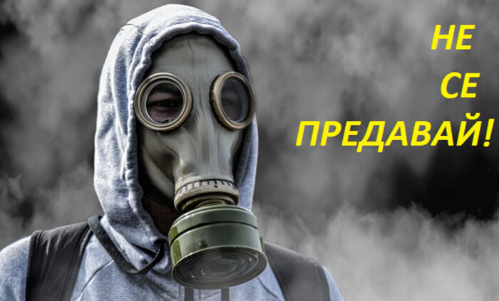 kazanlushko_700x700_fit_478b24840a