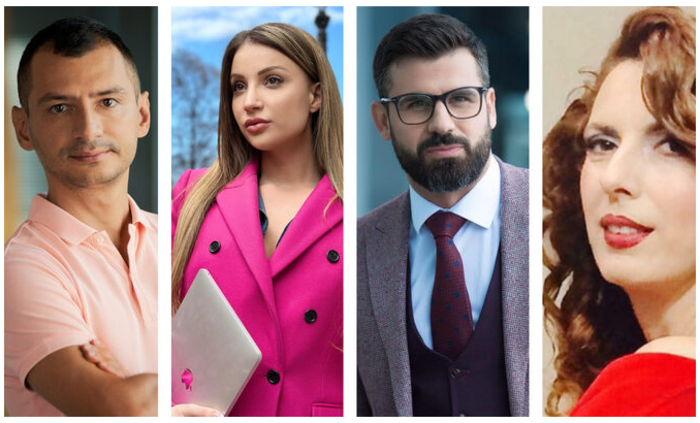 dobro-obrazovanie_700x700_fit_478b24840a
