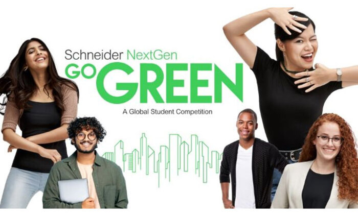 go-green_700x700_fit_478b24840a