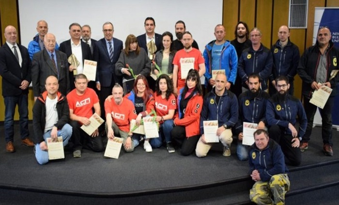 nagradi-serafim_700x700_fit_478b24840a