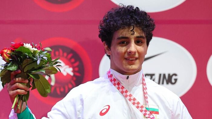 nazaryan_700x700_fit_478b24840a