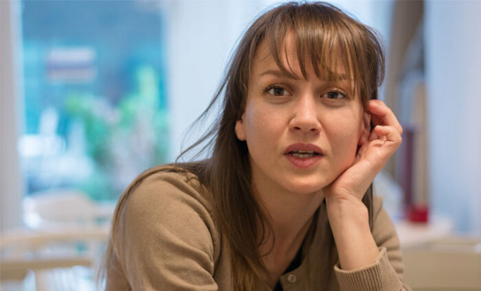 gergana-zmijcharova-cultinterview_700x700_fit_478b24840a