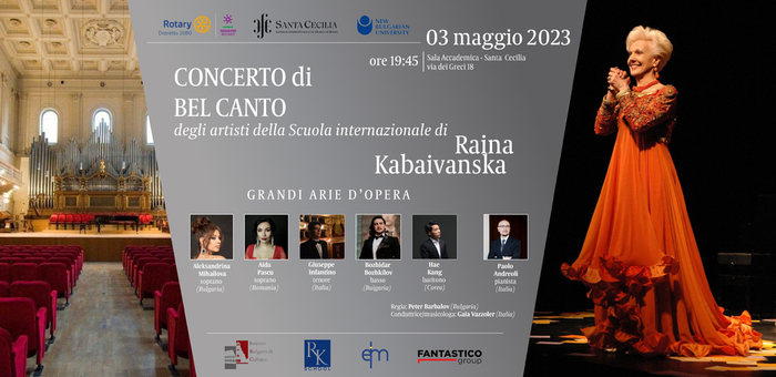 bel-canto-concert-rome_700x700_fit_478b24840a
