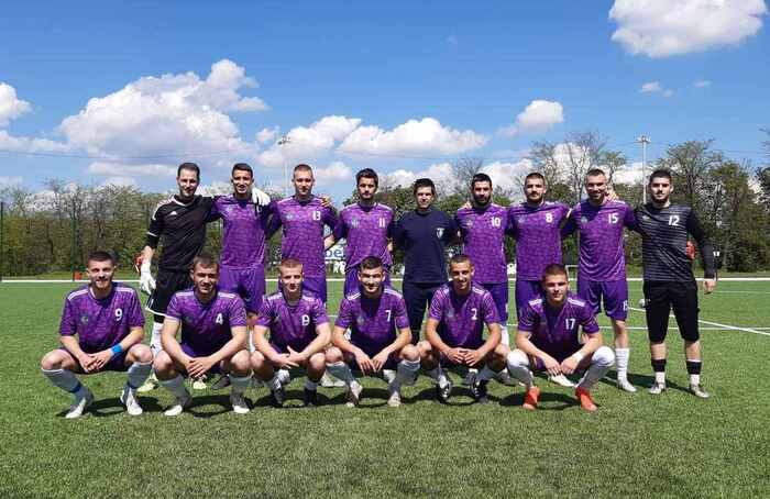 vtu-pleven-01-05-2023_700x700_fit_478b24840a