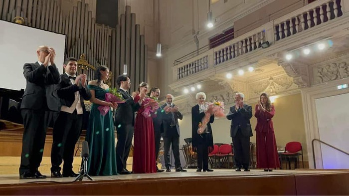 concerto-di-belcanto-f-boris-slavchev_700x700_fit_478b24840a