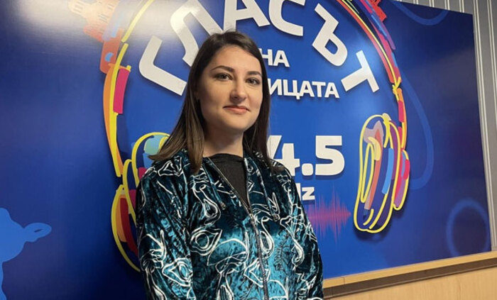 gergana-trukanova-bnr_700x700_fit_478b24840a