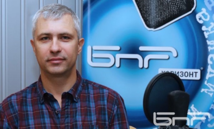 tihomir-krystev-bnr_700x700_fit_478b24840a