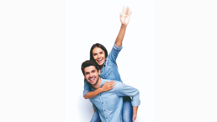 uchise_700x700_fit_478b24840a