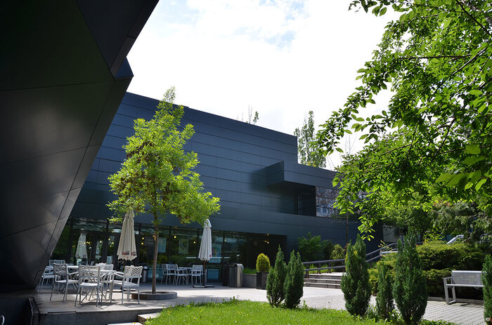 theatre-outjpg_700x700_fit_478b24840a