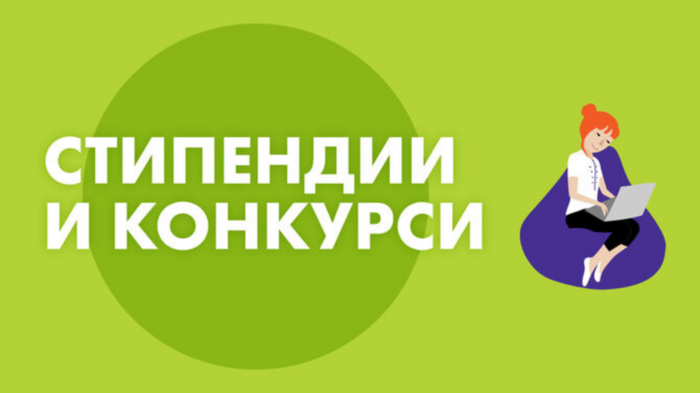 careers_700x700_fit_478b24840a