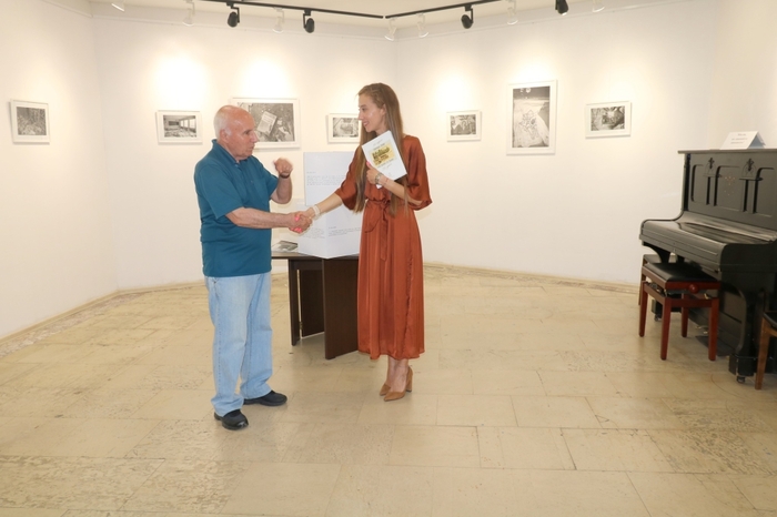 nevena-zlatareva-izlojba-1_700x700_fit_478b24840a