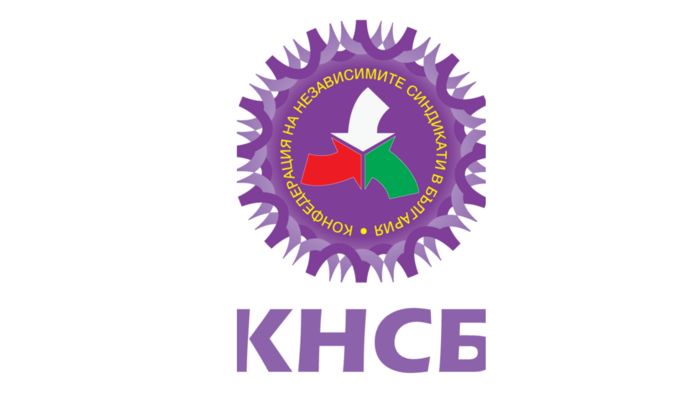 knsb-knsb_700x700_fit_478b24840a