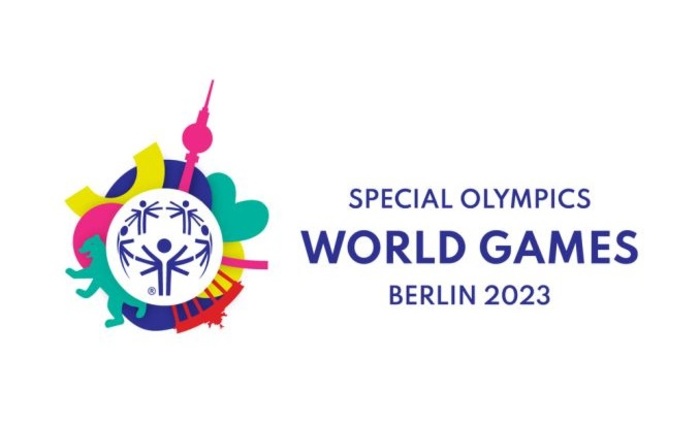 world-games-2023-bta_700x700_fit_478b24840a
