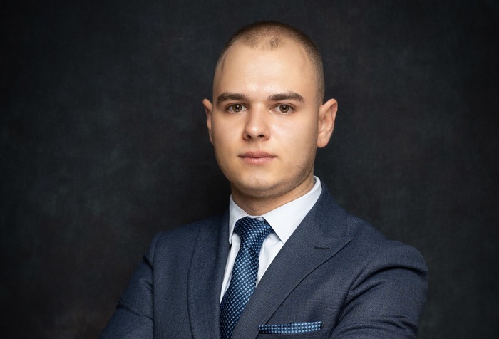 vasil-vutov_700x700_fit_478b24840a