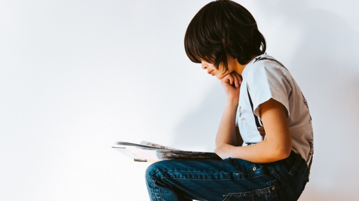reading_700x700_fit_478b24840a