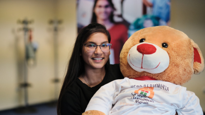 dd_700x700_fit_478b24840a