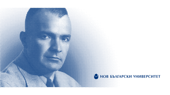 kkacarov_700x700_fit_478b24840a