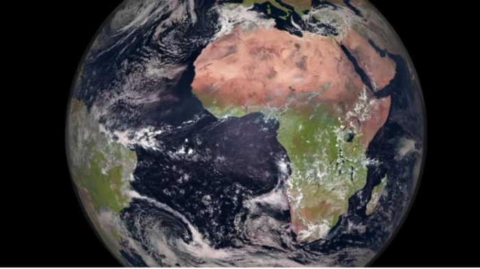 earth_700x700_fit_478b24840a