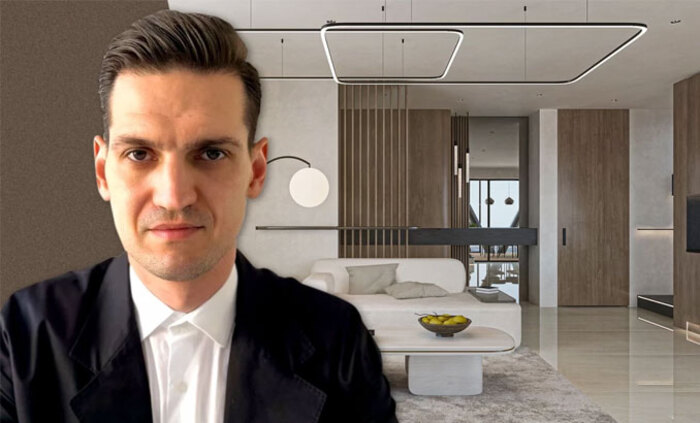 arh-miroslav-naskov_700x700_fit_478b24840a